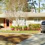 HOUSE #10003015