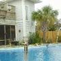 HOUSE #10003026