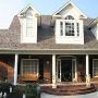HOUSE #10003035
