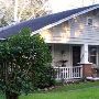 HOUSE #10003041