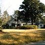 HOUSE #10002946