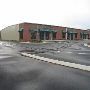 3814 US Highway 421 N