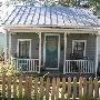 HOUSE #10003068