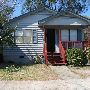 HOUSE #10003070