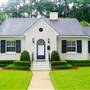House #10098816
