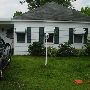 HOUSE #10000404