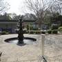 New Hanover County Arboretum (New Hanover County)