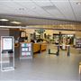Pender County Library - Main Branch