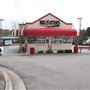 Bruster's Real Ice Cream
