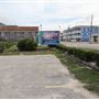 Kure Keys Motel