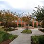 1013 Ashes Drive