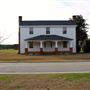 House #10132173