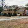 HOUSE #10000458