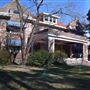 HOUSE #10145096