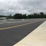 Love Grove Memorial Bridge