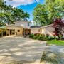 HOUSE #10189530