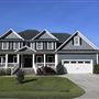 HOUSE #10194434