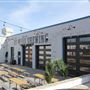 Hi Wire Taproom