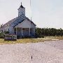 Cheerful Hope Baptist Church