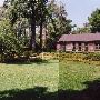 HOUSE #10000828