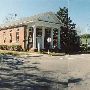 First Church of Christ, Scientist