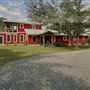 HOUSE #10246946