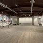 Red Springs Artspace