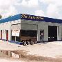 Auto Salon, The