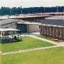 Pender Correctional Institution