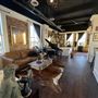 The Penthouse