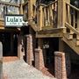 Lula's Pub