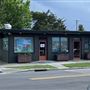 Soda Pop Gallery