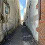 Wilkinson Alley