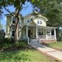HOUSE #10273824