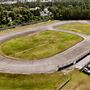 Fireball Raceway