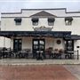 Michael's On The Waterfront