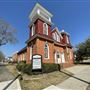 Burgaw Presbyterian Church