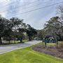 River Road Park (New Hanover County)