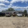 Cadillac Heaven