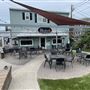 The Boro Restaurant & Bar