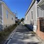 Russell Alley