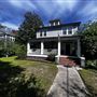 HOUSE #10002196