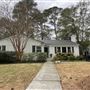 HOUSE #10002977