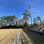 Acme-Delco School Baseball Field