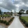 Beau Rivage Resort & Golf Club