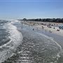 Wrightsville Beach - Beach Overview