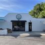Tides Taproom