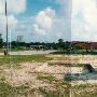 Houston Moore Complex
