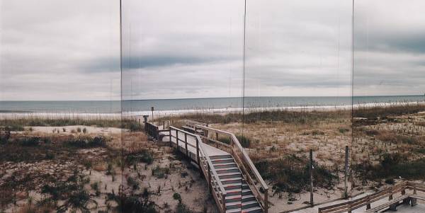Hanover Seaside Club
