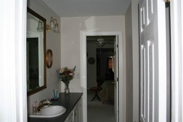 House #10064680